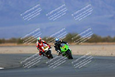 media/Feb-26-2022-CVMA (Sat) [[cf63580b09]]/Race 10 Amateur Supersport Open (Holeshot)/